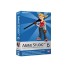SmithMicro Anime Studio Pro 6